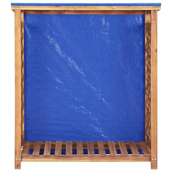 Showing Product Image 2 of 8