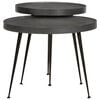 Product Thumbnail Image 2 of 10
