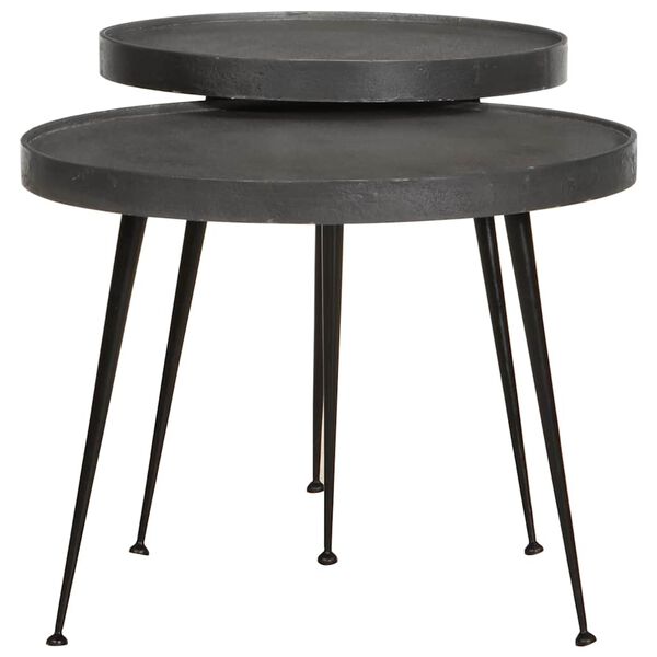 Showing Product Image 2 of 10