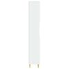 Product Thumbnail Image 5 of 11