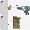 Product Thumbnail Image 7 of 8