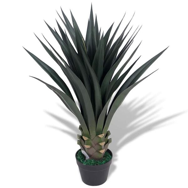 Showing Product Image 1 of 2