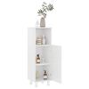 Product Thumbnail Image 3 of 10