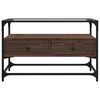 Product Thumbnail Image 4 of 11