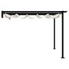 Product Thumbnail Image 5 of 11