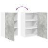 Product Thumbnail Image 11 of 14