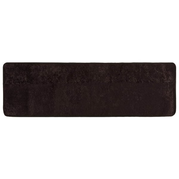 Showing Product Image 1 of 7