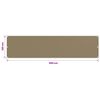 Product Thumbnail Image 5 of 5