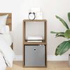 Product Thumbnail Image 4 of 14