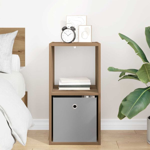 Showing Product Image 4 of 14