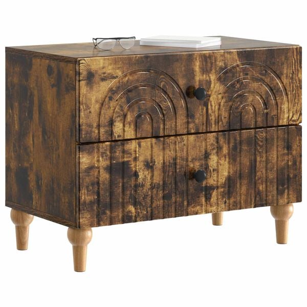 Showing Product Image 2 of 9