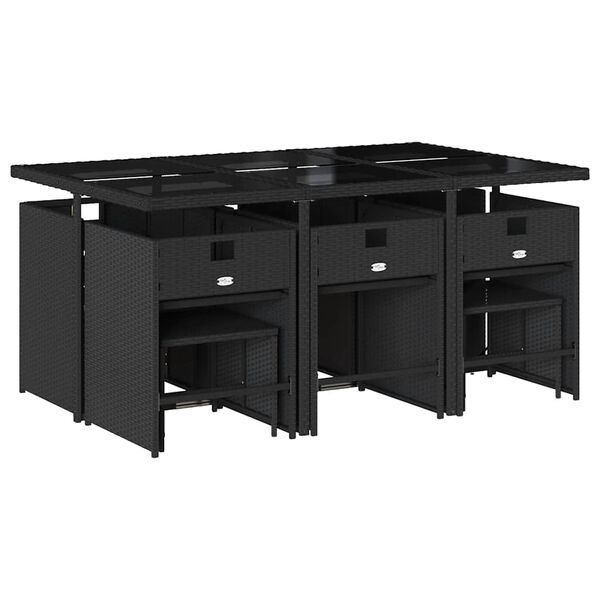 Showing Product Image 3 of 17