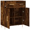 Product Thumbnail Image 3 of 14