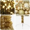 Product Thumbnail Image 7 of 13