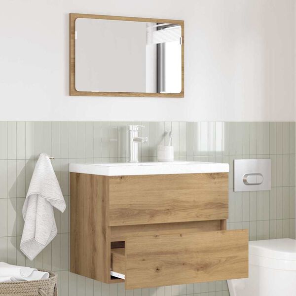 Showing Product Image 2 of 16