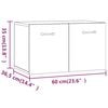 Product Thumbnail Image 9 of 9