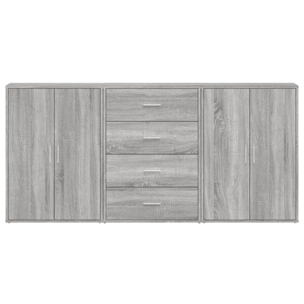 Showing Product Image 4 of 11