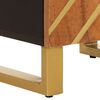 Product Thumbnail Image 10 of 13
