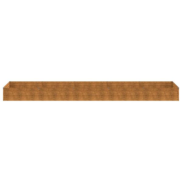 Showing Product Image 4 of 7