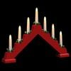 Product Thumbnail Image 5 of 12