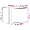 Product Thumbnail Image 15 of 15