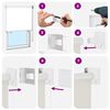 Product Thumbnail Image 5 of 12