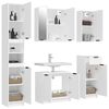 Product Thumbnail Image 4 of 13