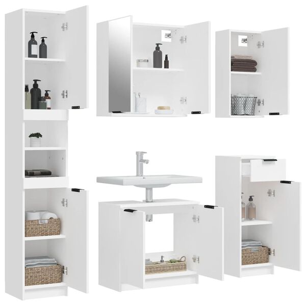 Showing Product Image 4 of 13