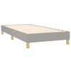 Product Thumbnail Image 5 of 16