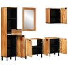 Product Thumbnail Image 2 of 18