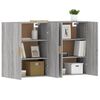 Product Thumbnail Image 4 of 12