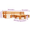 Product Thumbnail Image 3 of 3