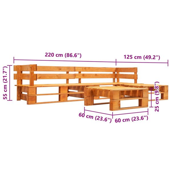 Showing Product Image 3 of 3