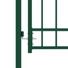 Product Thumbnail Image 3 of 6