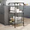 Product Thumbnail Image 4 of 16