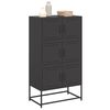 Product Thumbnail Image 4 of 13