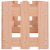Product Thumbnail Image 6 of 9