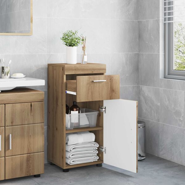 Showing Product Image 4 of 16