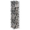 Product Thumbnail Image 3 of 13