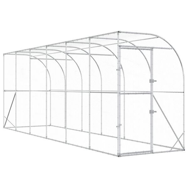 Showing Product Image 1 of 8