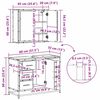 Product Thumbnail Image 18 of 20