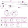 Product Thumbnail Image 8 of 8