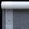 Product Thumbnail Image 3 of 6