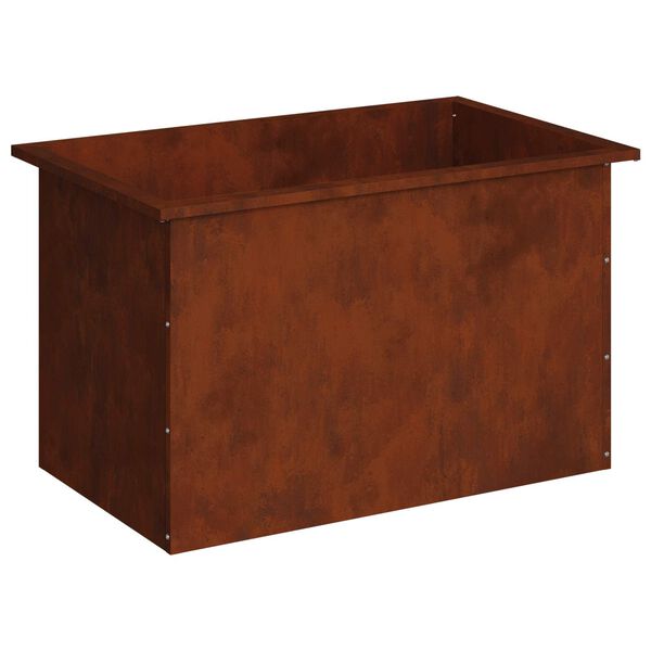 Showing Product Image 4 of 17