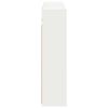 Product Thumbnail Image 8 of 12