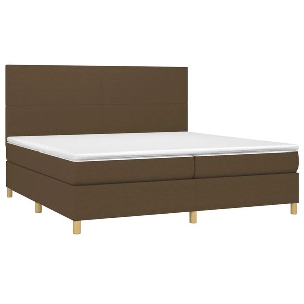 Showing Product Image 3 of 16