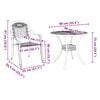 Product Thumbnail Image 13 of 13