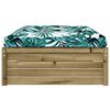 Product Thumbnail Image 5 of 10