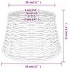 Product Thumbnail Image 6 of 7