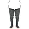 Product Thumbnail Image 2 of 7